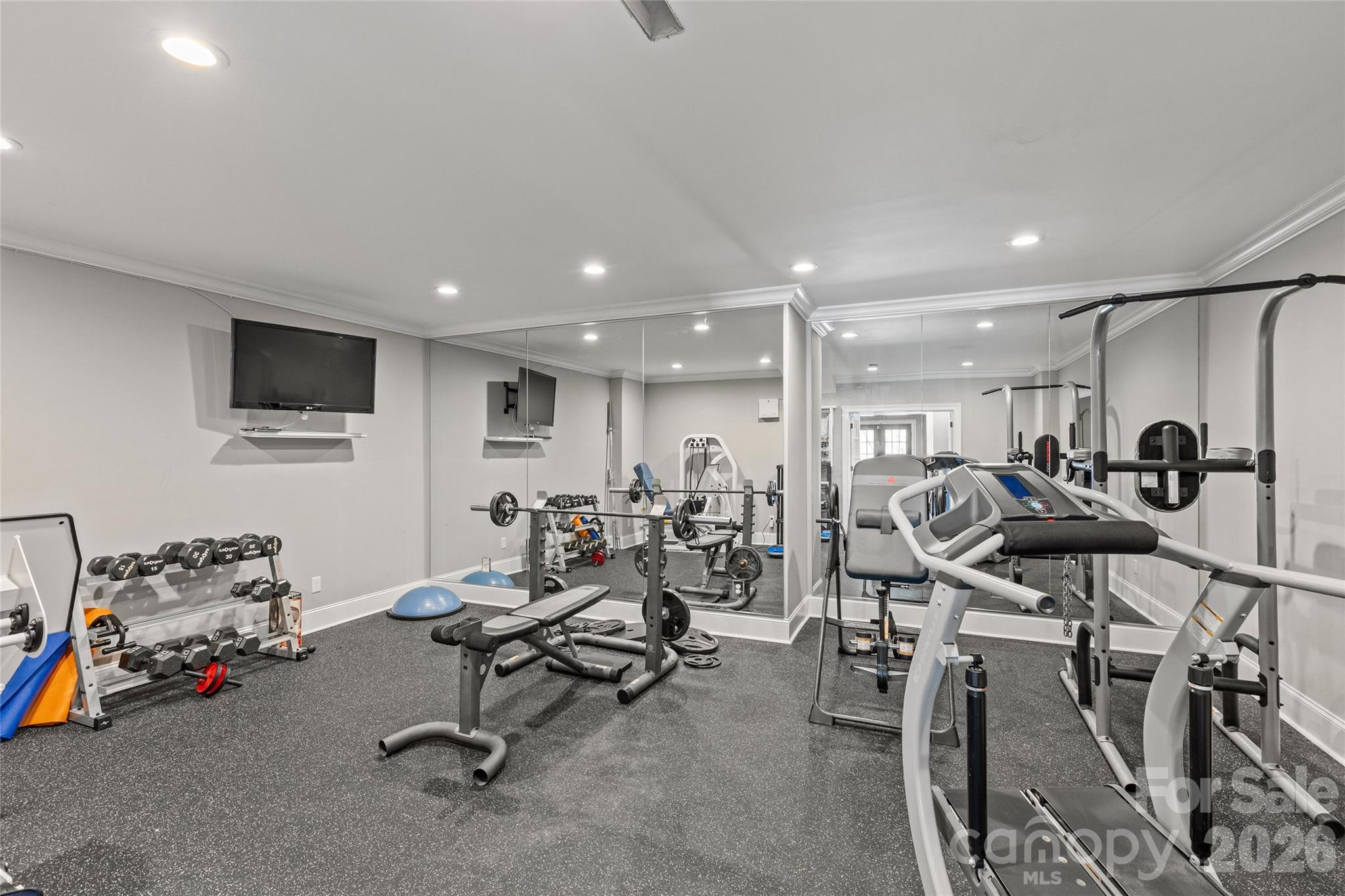 253 Old Post Road Waxhaw, NC 28173 - Photo 43 of 48