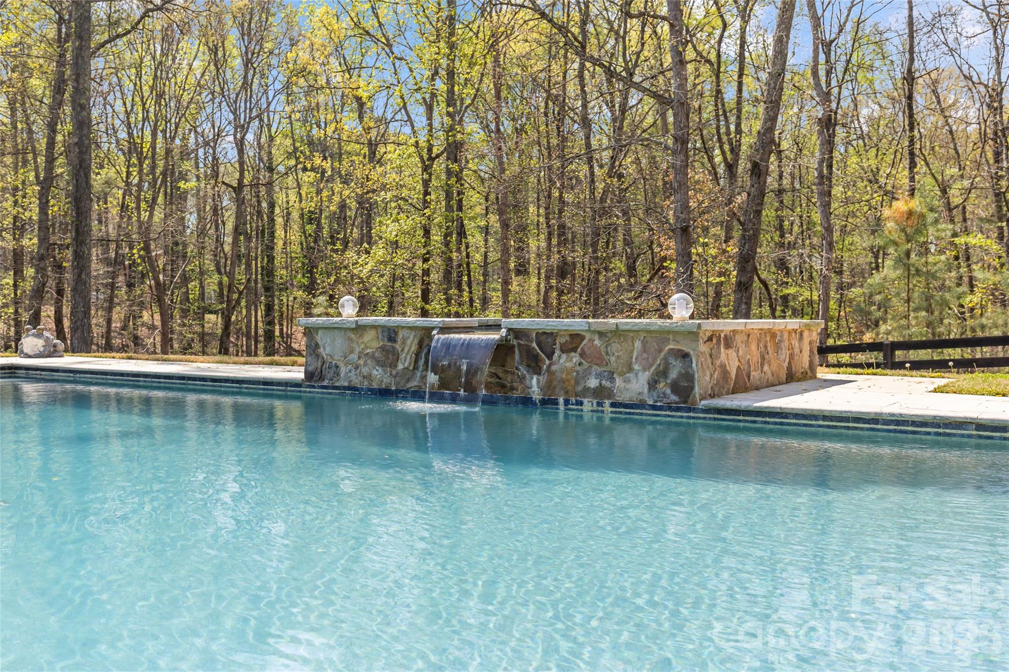 253 Old Post Road Waxhaw, NC 28173 - Photo 45 of 48