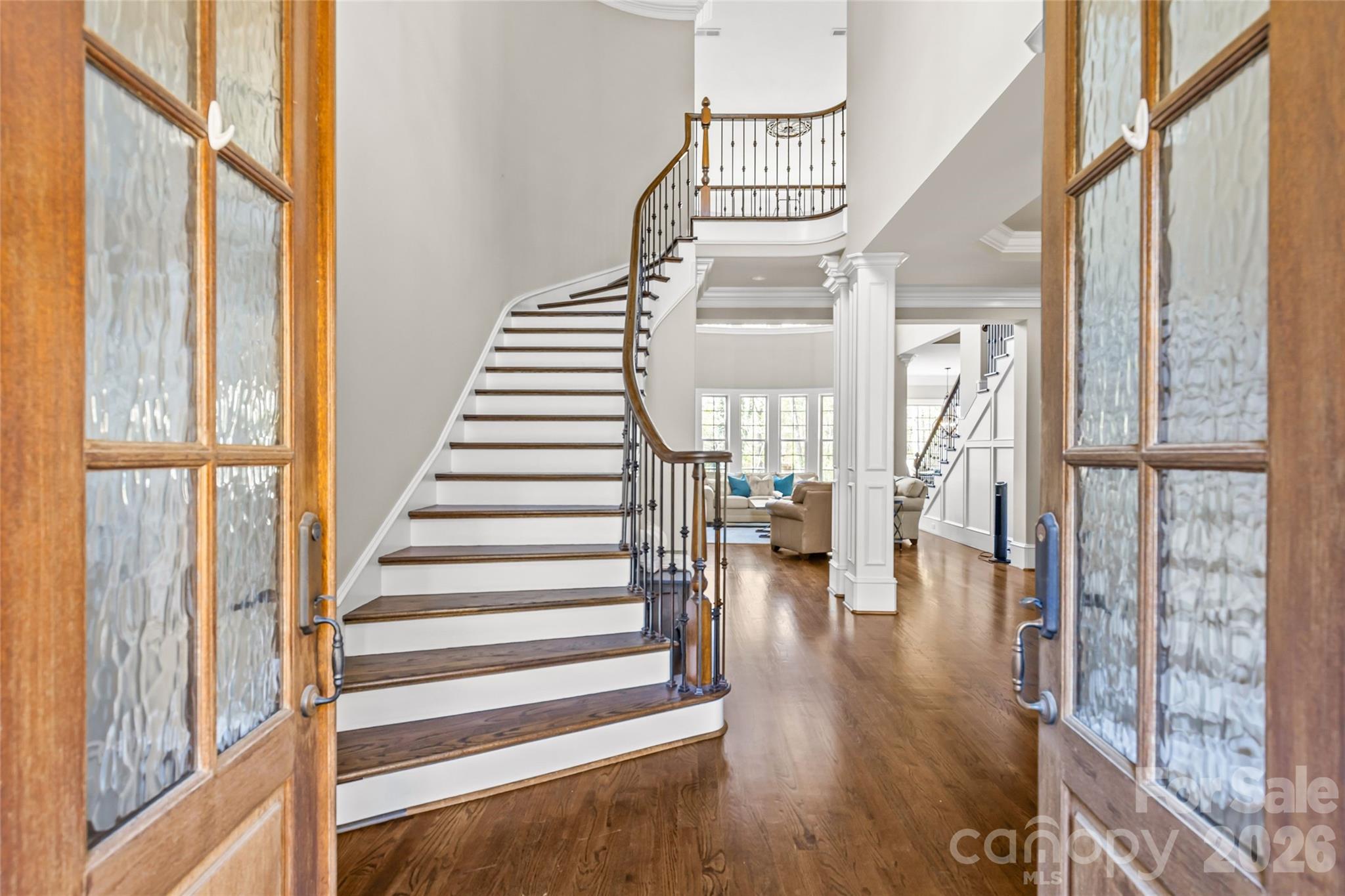 253 Old Post Road Waxhaw, NC 28173 - Photo 5 of 48