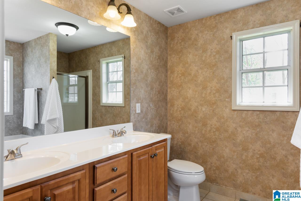 117 Spring Street Calera, AL 35040 - Photo 27 of 28