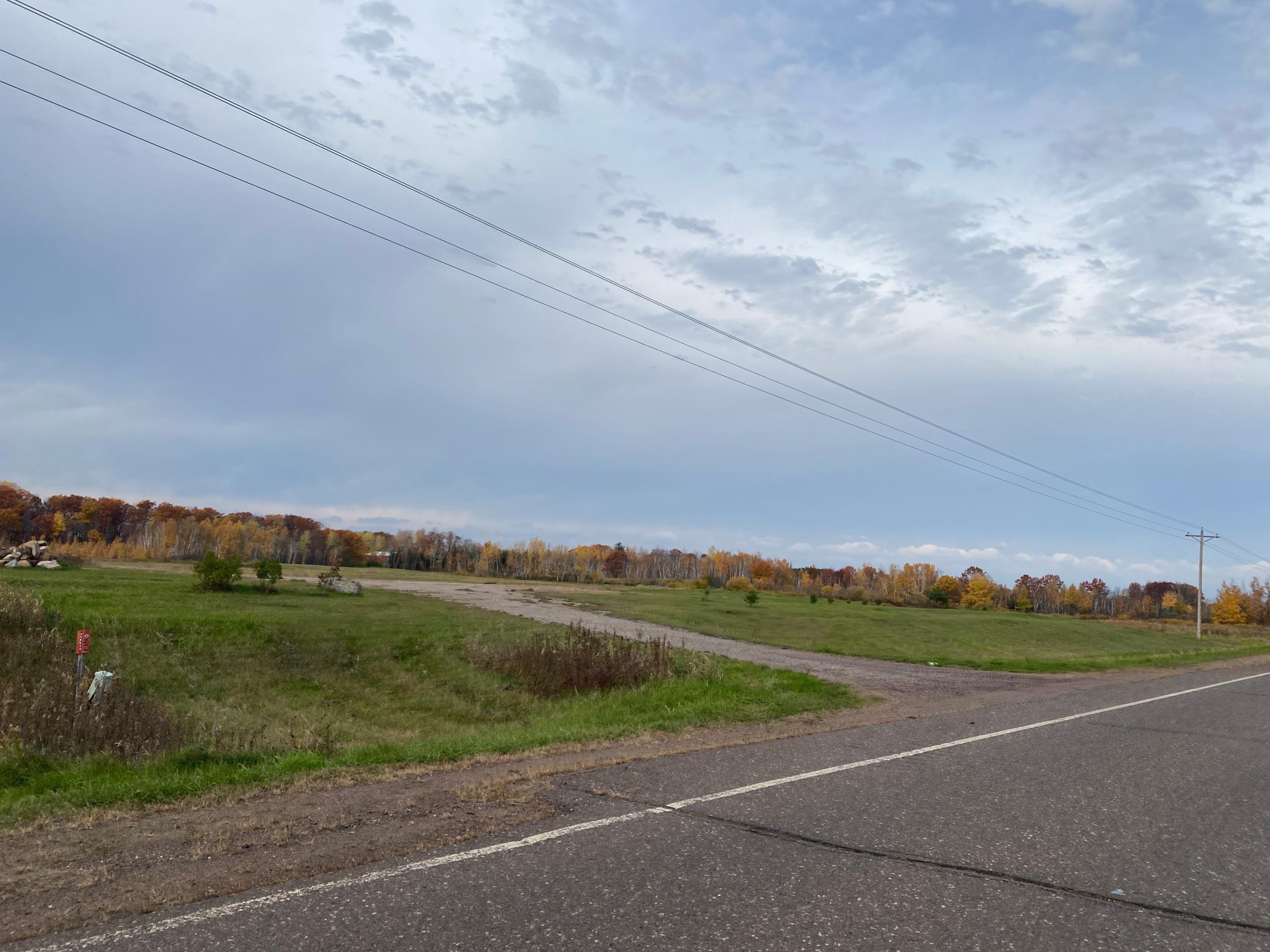 Xx1 Scotch Pine Road Finlayson, MN 55735 - Photo 1 of 1 Gallery Image 1