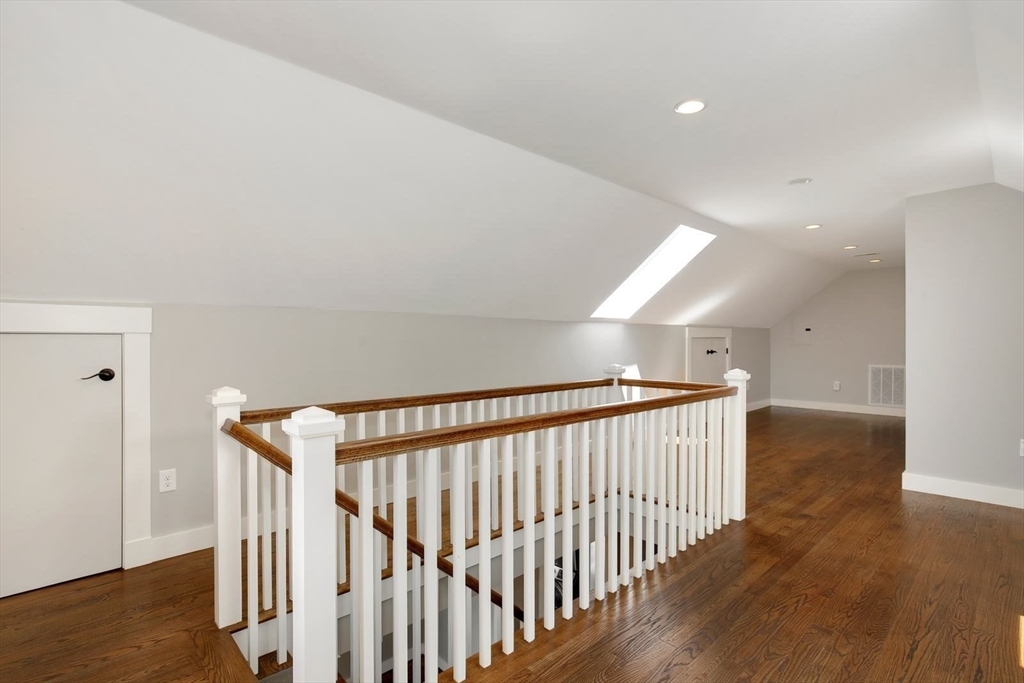 7 Park Street Lexington, MA 02421 - Photo 19 of 33