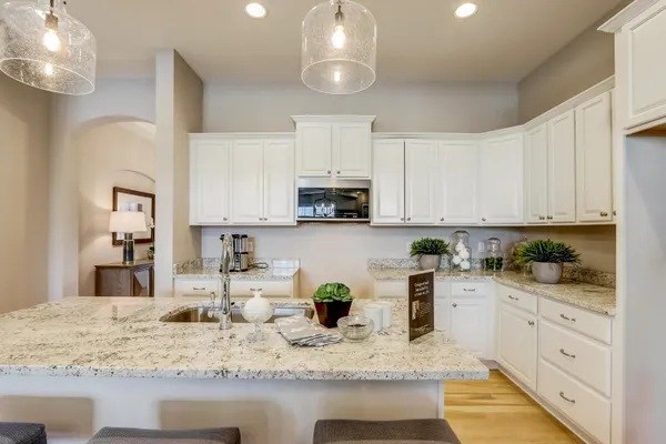 $614,900 | 1626 Belmont Lane, Unit 27, Oconomowoc, WI 53066