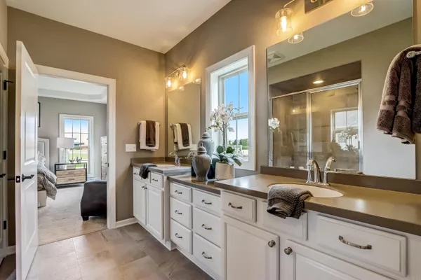 $614,900 | 1626 Belmont Lane, Unit 27, Oconomowoc, WI 53066