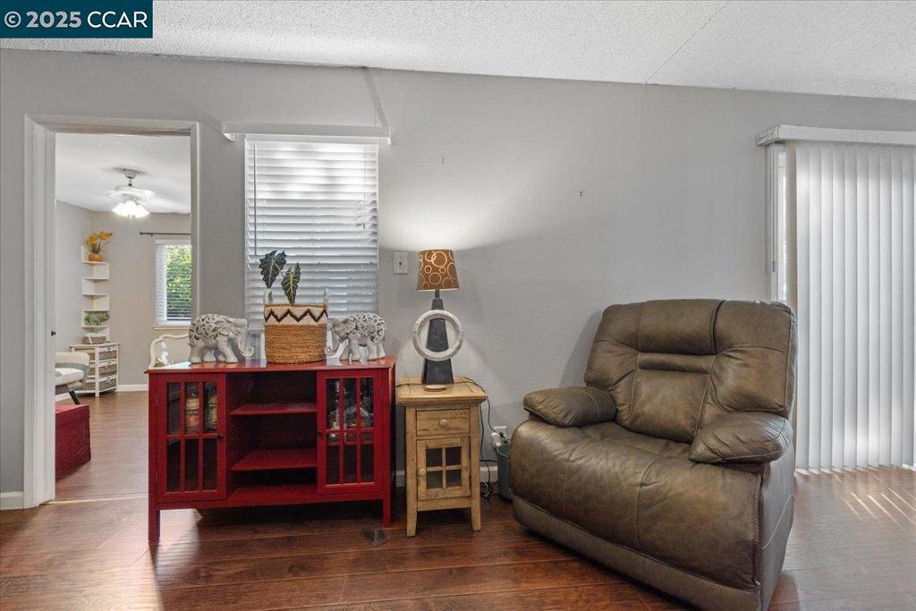 2644-2644 East Olivera Road Concord, CA 94519 - Photo 15 of 42