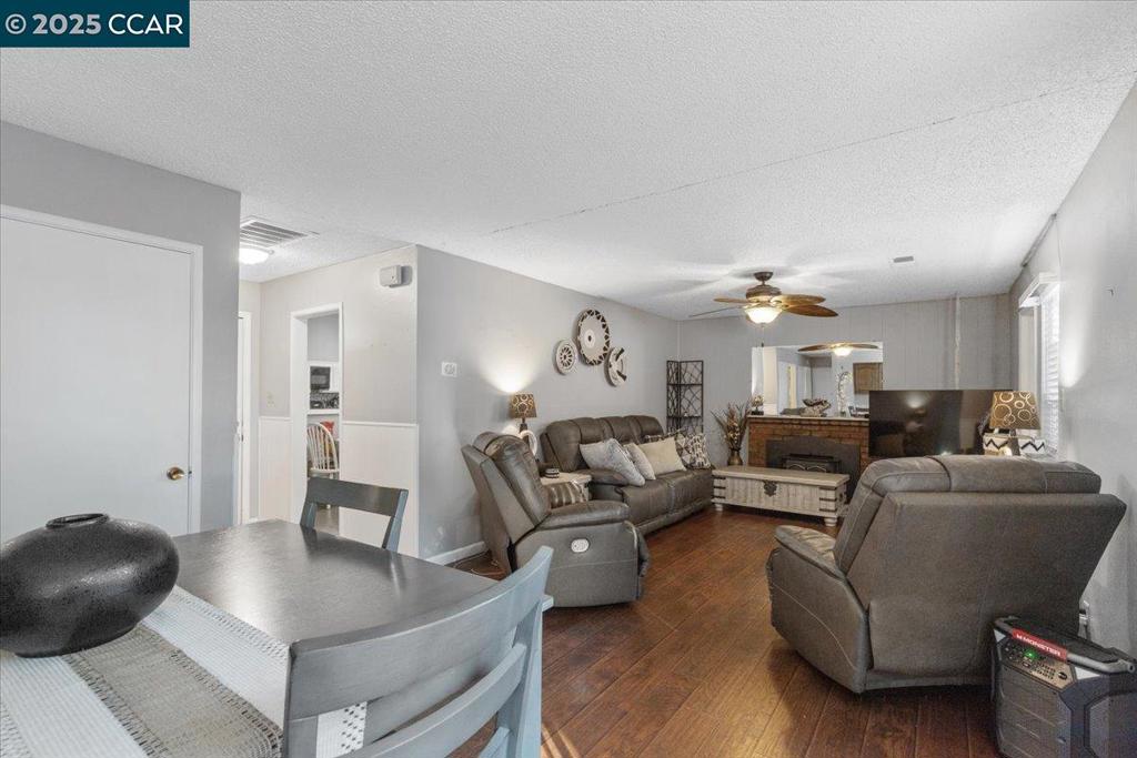 2644-2644 East Olivera Road Concord, CA 94519 - Photo 16 of 42