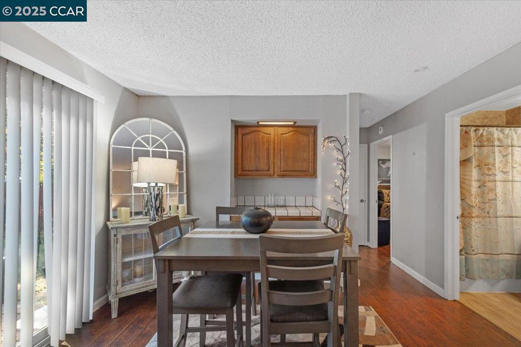 2644-2644 East Olivera Road Concord, CA 94519 - Photo 17 of 42