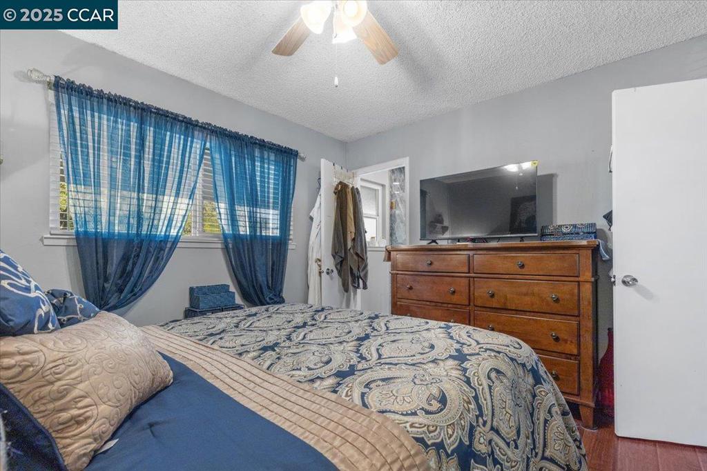 2644-2644 East Olivera Road Concord, CA 94519 - Photo 24 of 42