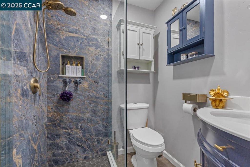 2644-2644 East Olivera Road Concord, CA 94519 - Photo 25 of 42