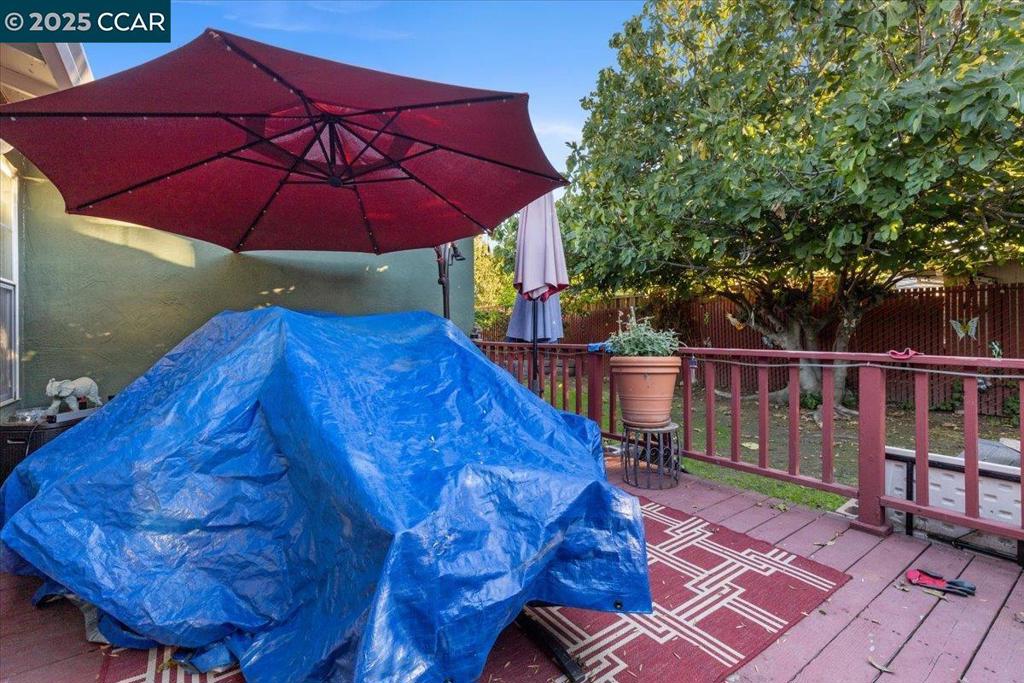 2644-2644 East Olivera Road Concord, CA 94519 - Photo 27 of 42