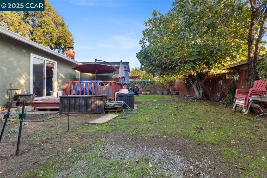 2644-2644 East Olivera Road Concord, CA 94519 - Photo 29 of 42