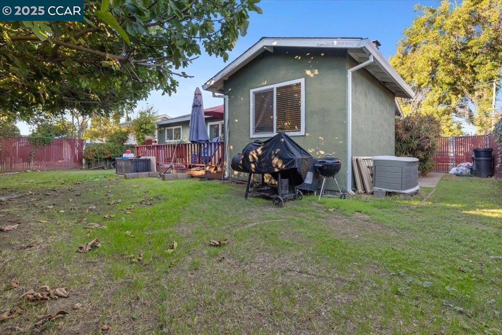 2644-2644 East Olivera Road Concord, CA 94519 - Photo 33 of 42