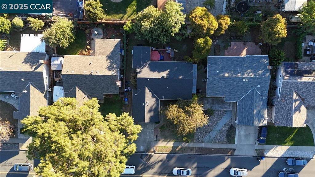 2644-2644 East Olivera Road Concord, CA 94519 - Photo 36 of 42