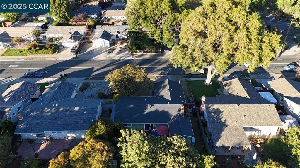 2644-2644 East Olivera Road Concord, CA 94519 - Photo 38 of 42