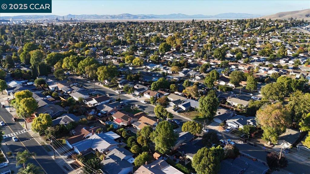 2644-2644 East Olivera Road Concord, CA 94519 - Photo 41 of 42