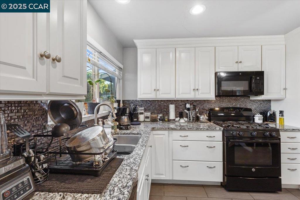 2644-2644 East Olivera Road Concord, CA 94519 - Photo 8 of 42