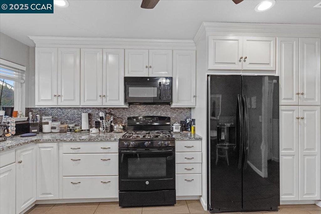 2644-2644 East Olivera Road Concord, CA 94519 - Photo 10 of 42