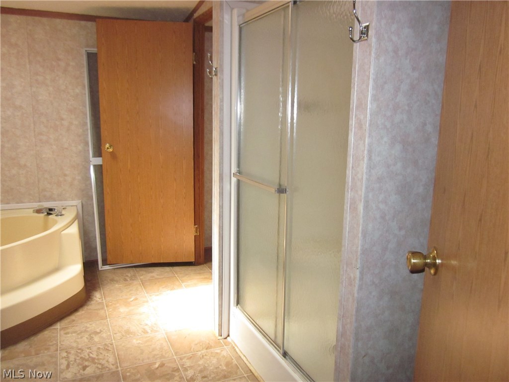9847 Griffith Road Ravenna, OH 44266 - Photo 18 of 23
