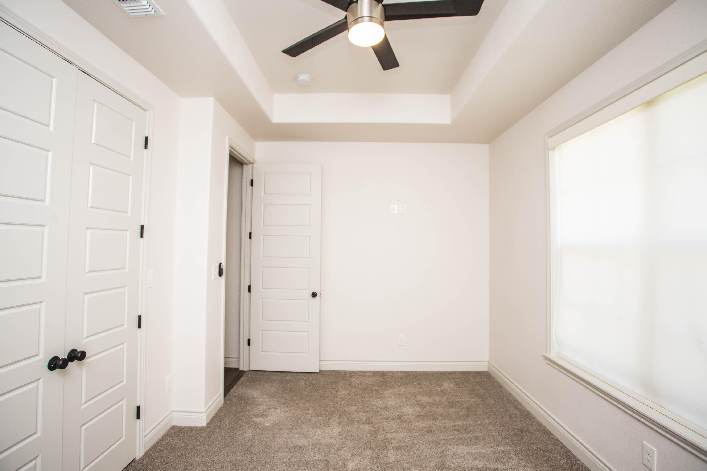 5401 111th Street Lubbock, TX 79424 - Photo 52 of 56 5V2A9337