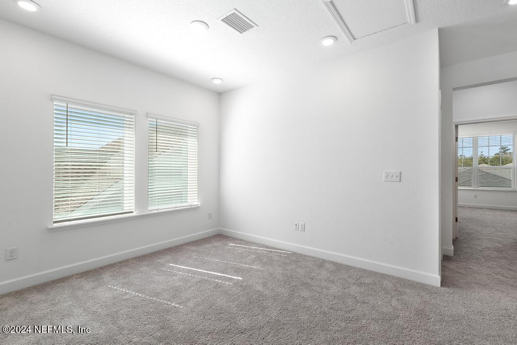 116 Alston Dr Street St. Augustine, FL 32092 - Photo 27 of 58 Loft