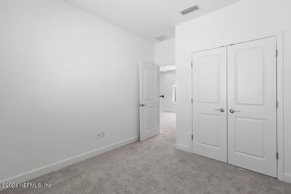 a picture of a bathroom with a sink