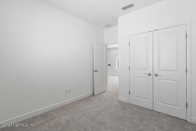 a picture of a bathroom with a sink