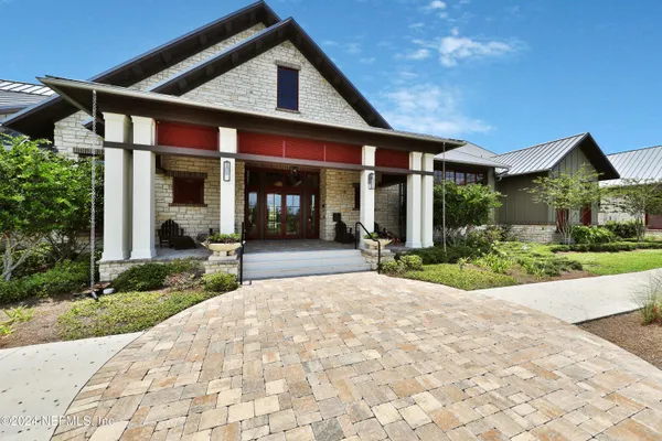 $2,900 | 116 Alston Dr Street, St. Augustine, FL 32092