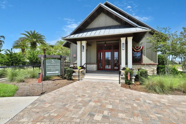 $2,900 | 116 Alston Dr Street, St. Augustine, FL 32092