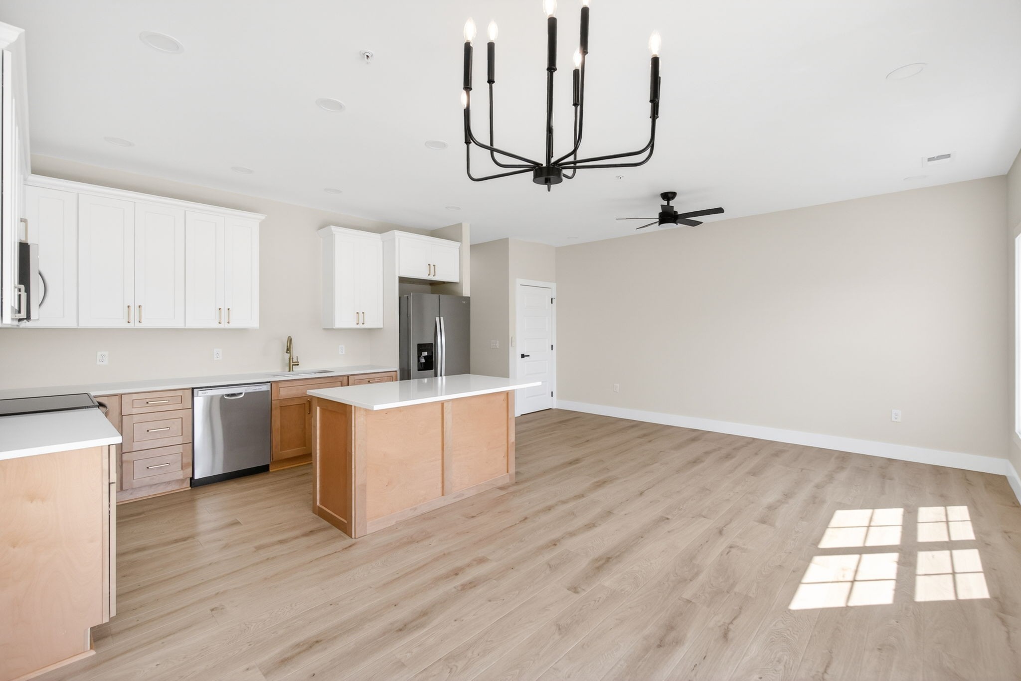 214 West Jere Whitson Road Cookeville, TN 38501 - Photo 16 of 31