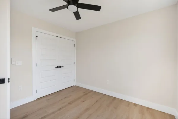 a bathroom with a sink a toilet and a bathtub