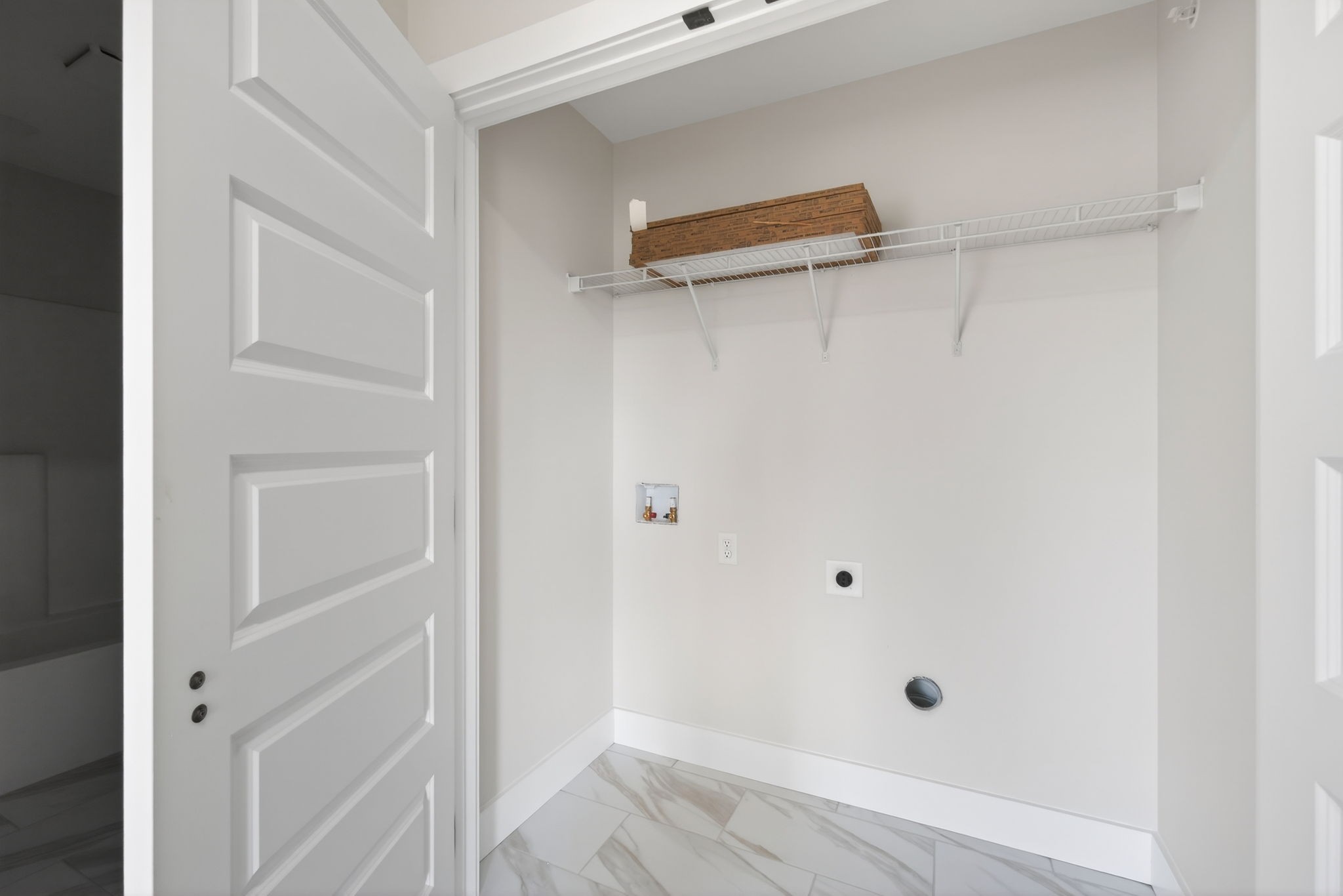 214 West Jere Whitson Road Cookeville, TN 38501 - Photo 27 of 31