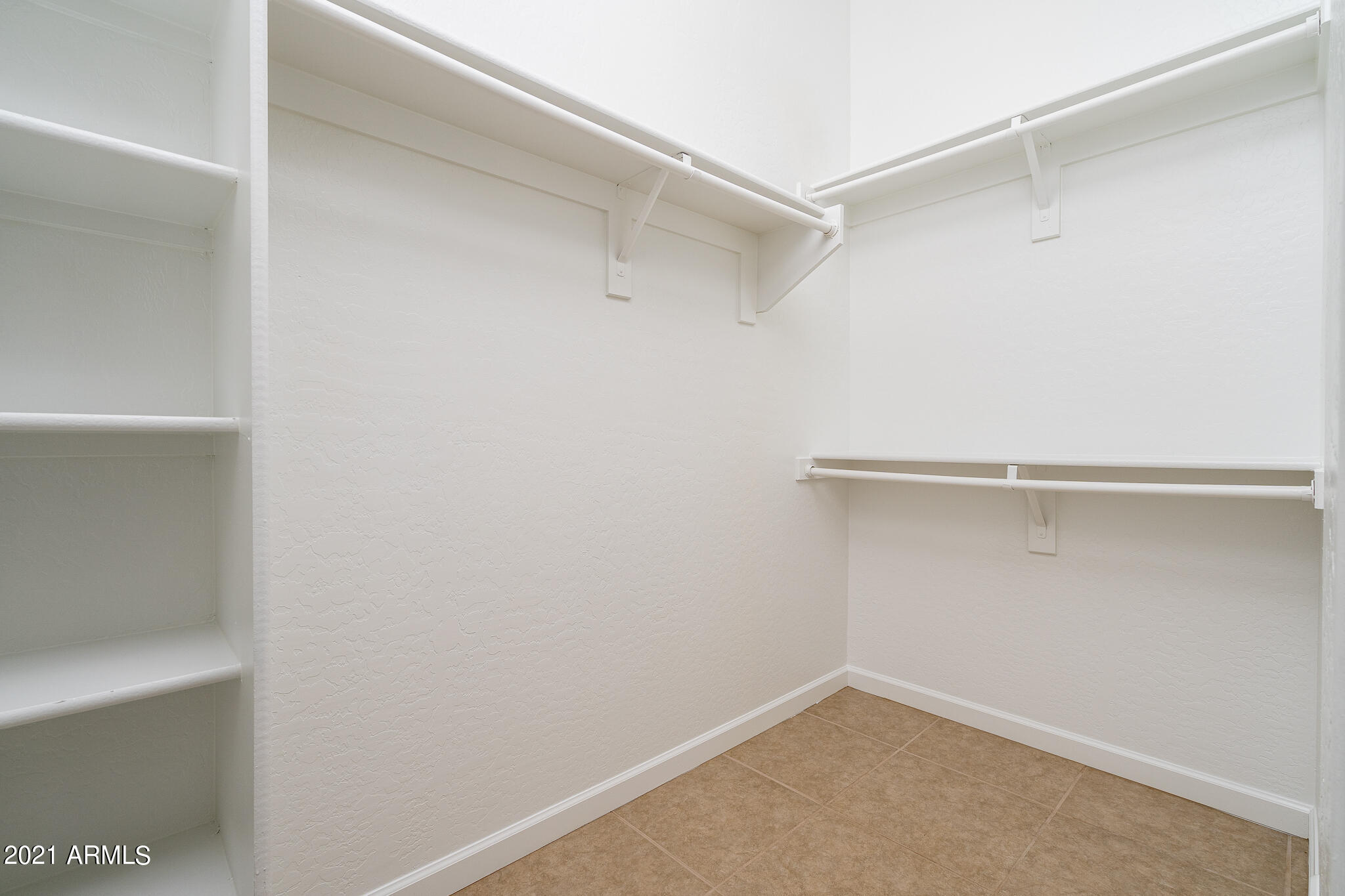 3235 East Bonanza Road Gilbert, AZ 85297 - Photo 12 of 35 12_Master-Closet_01