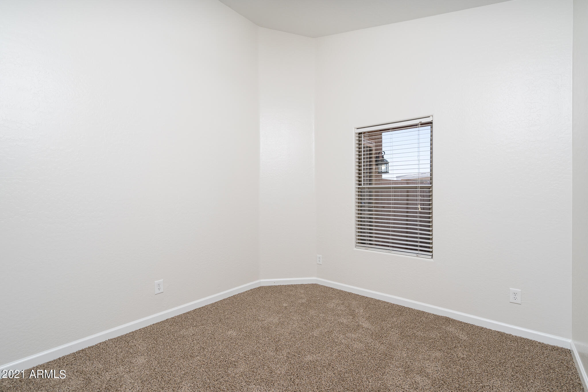 3235 East Bonanza Road Gilbert, AZ 85297 - Photo 13 of 35 13_Bed2_01