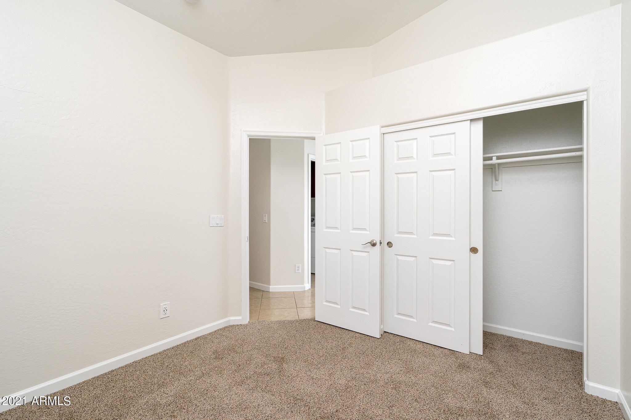 3235 East Bonanza Road Gilbert, AZ 85297 - Photo 14 of 35 14_Bed2_02