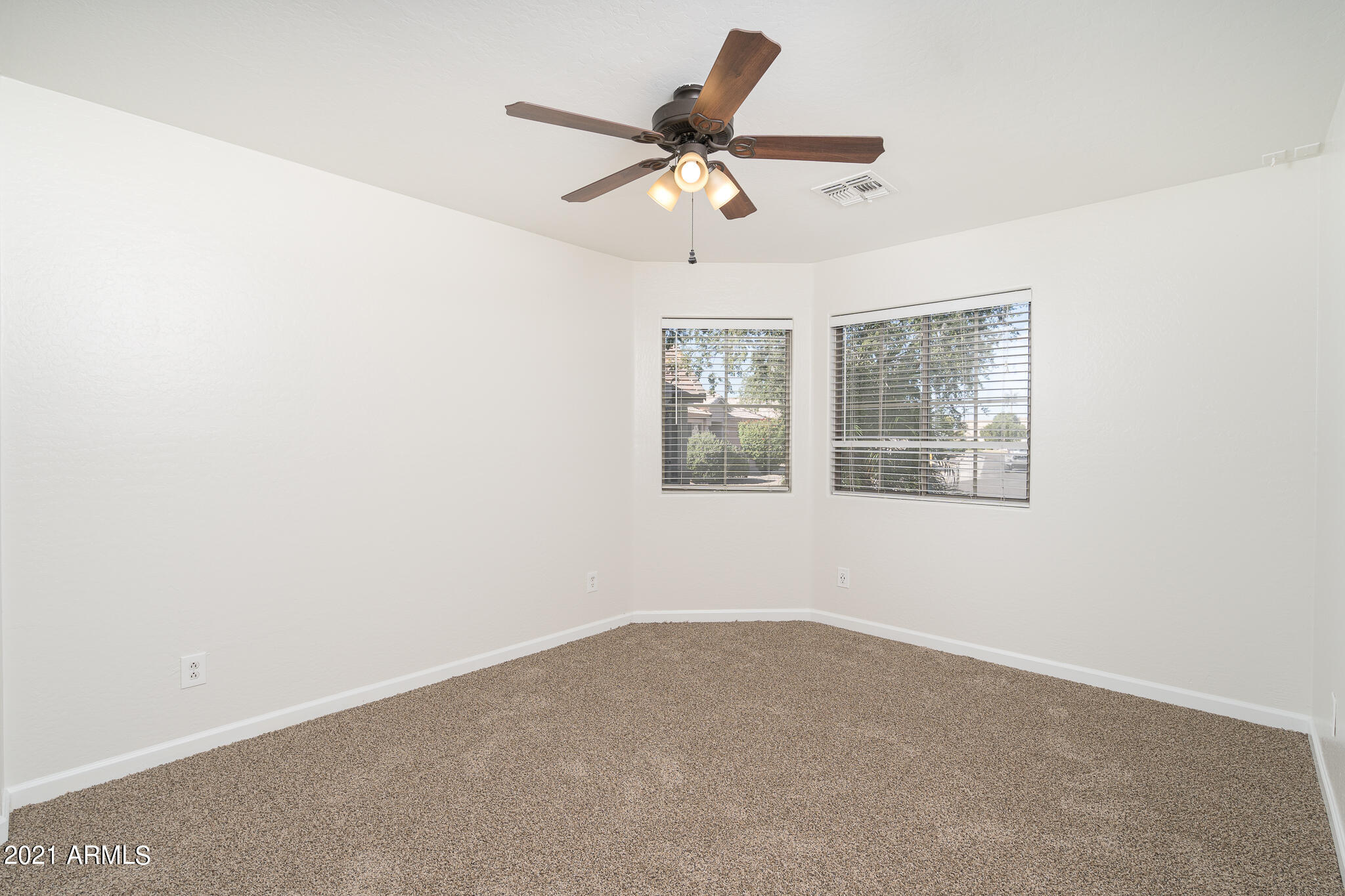 3235 East Bonanza Road Gilbert, AZ 85297 - Photo 15 of 35 15_Bed3_01