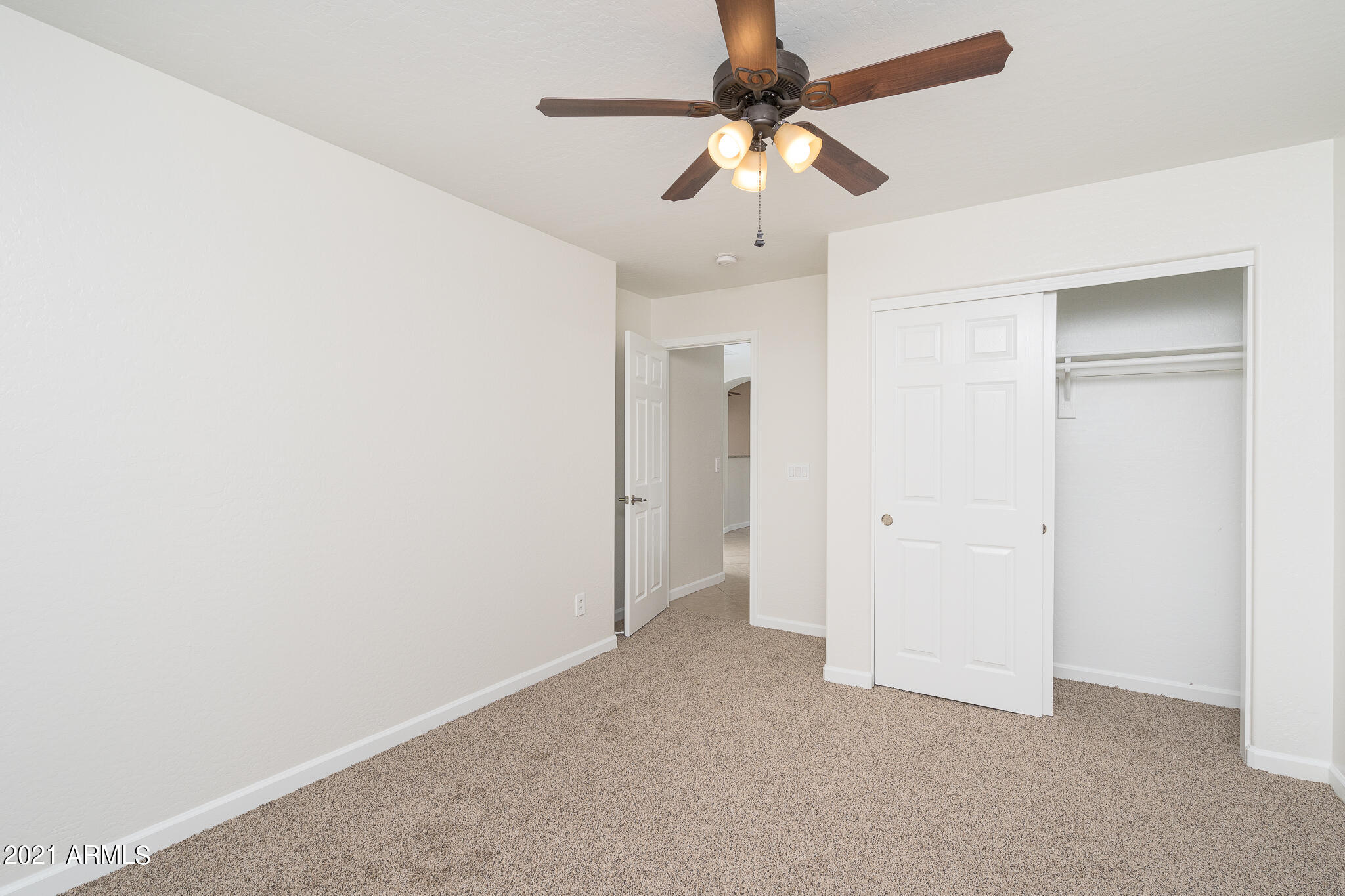3235 East Bonanza Road Gilbert, AZ 85297 - Photo 16 of 35 16_Bed3_02