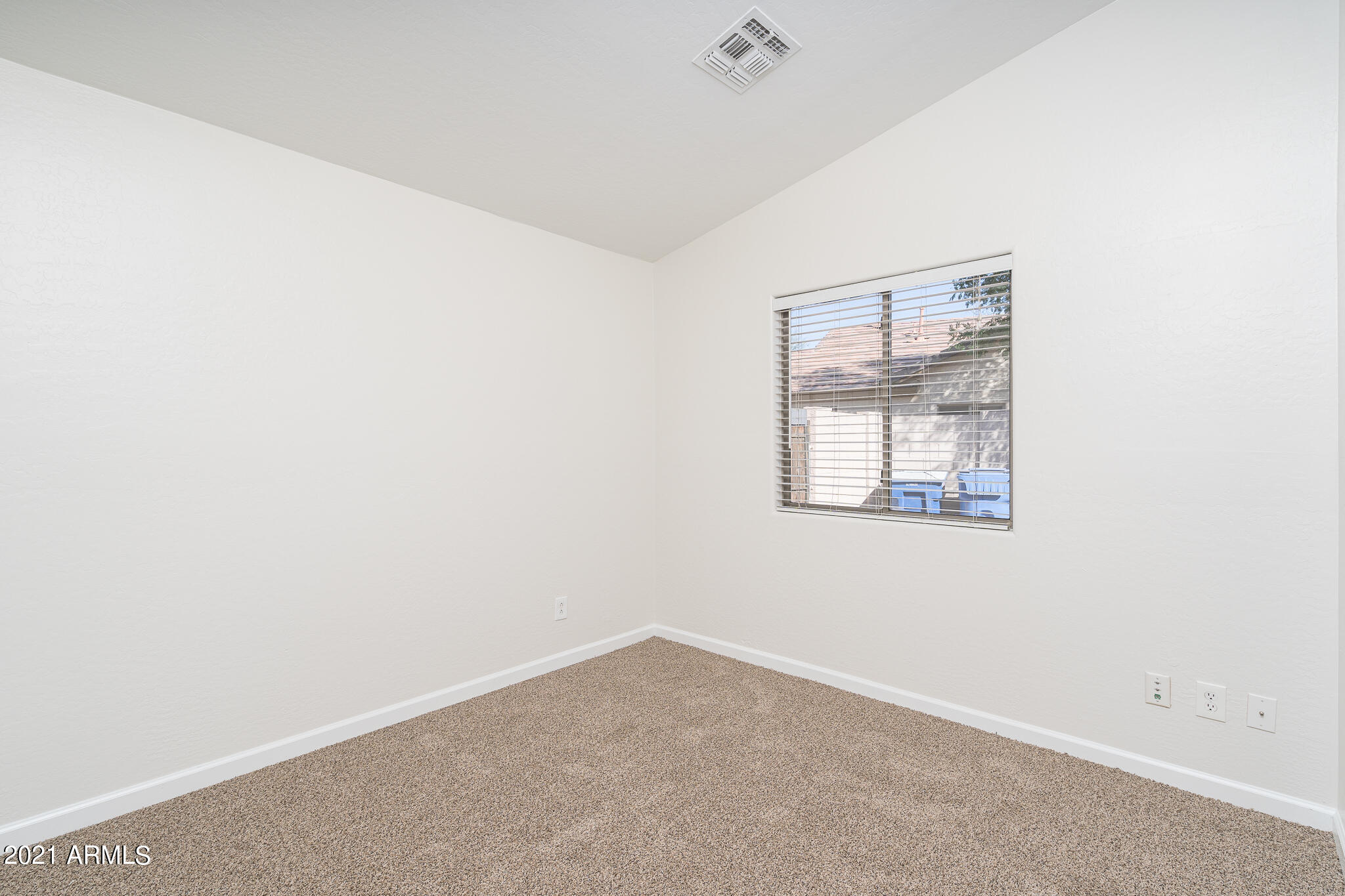 3235 East Bonanza Road Gilbert, AZ 85297 - Photo 17 of 35 17_Bed4_01