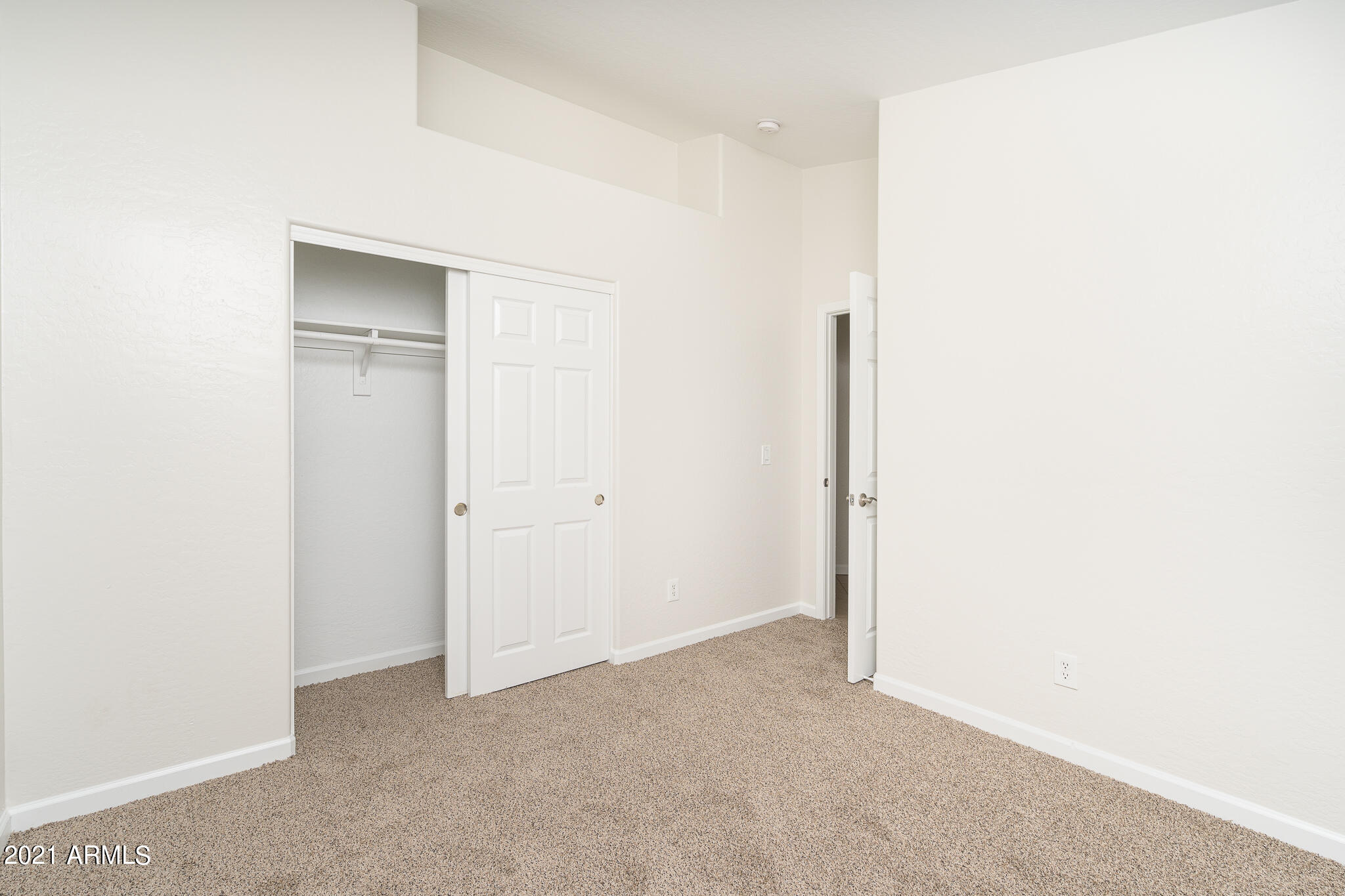 3235 East Bonanza Road Gilbert, AZ 85297 - Photo 18 of 35 18_Bed4_02