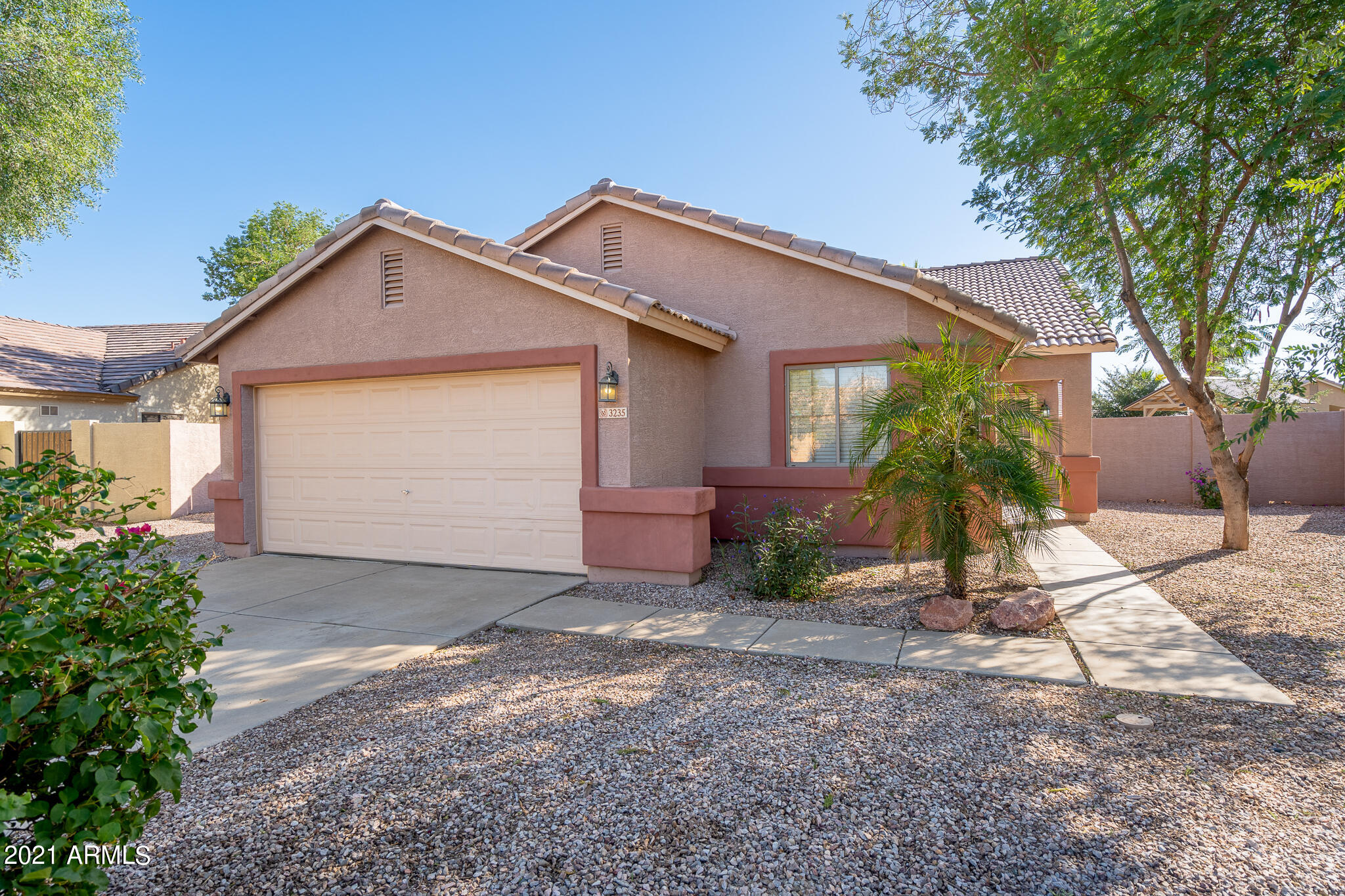 3235 East Bonanza Road Gilbert, AZ 85297 - Photo 2 of 35 02_Front_02