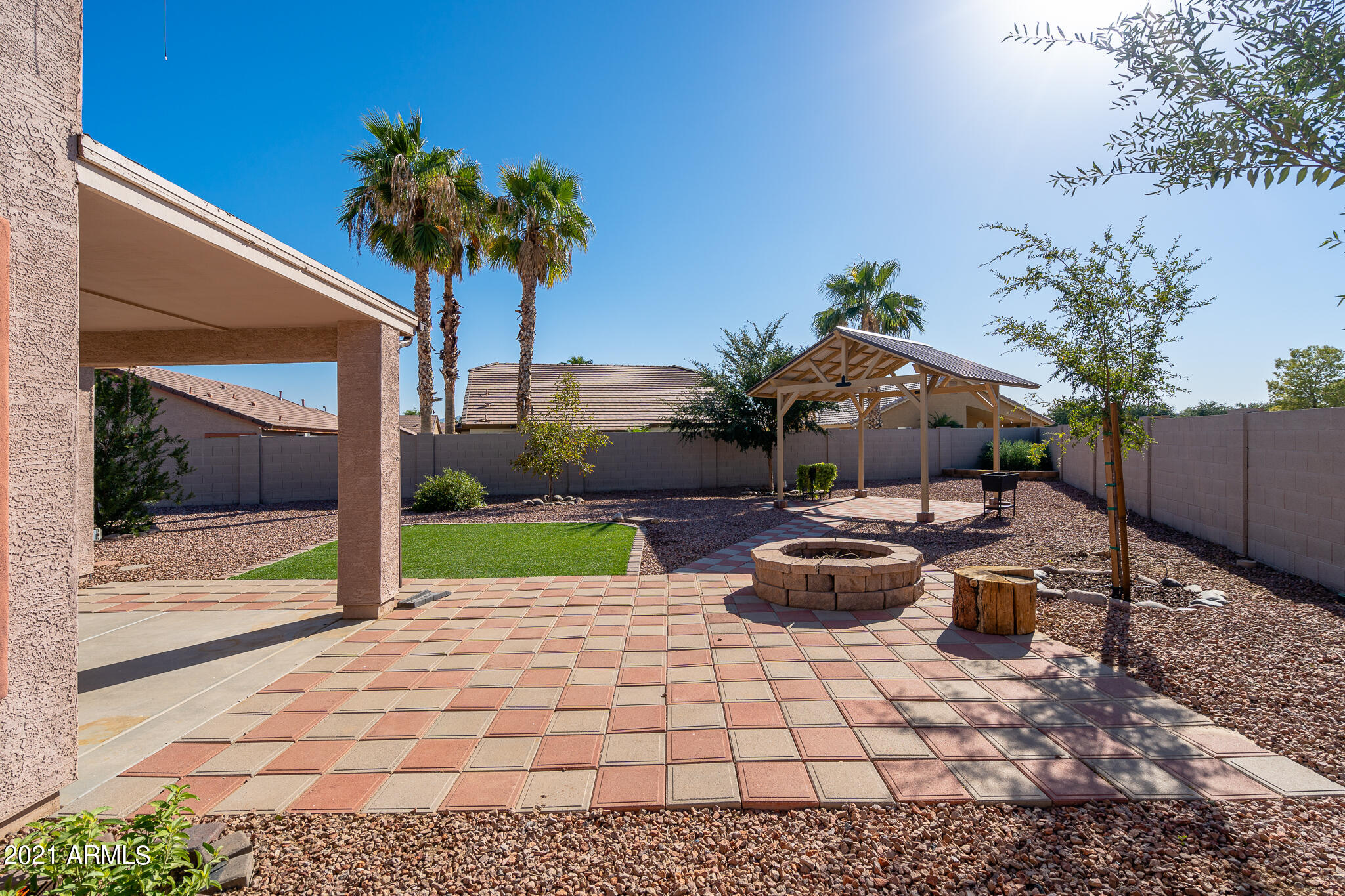 3235 East Bonanza Road Gilbert, AZ 85297 - Photo 21 of 35 21_Back_01