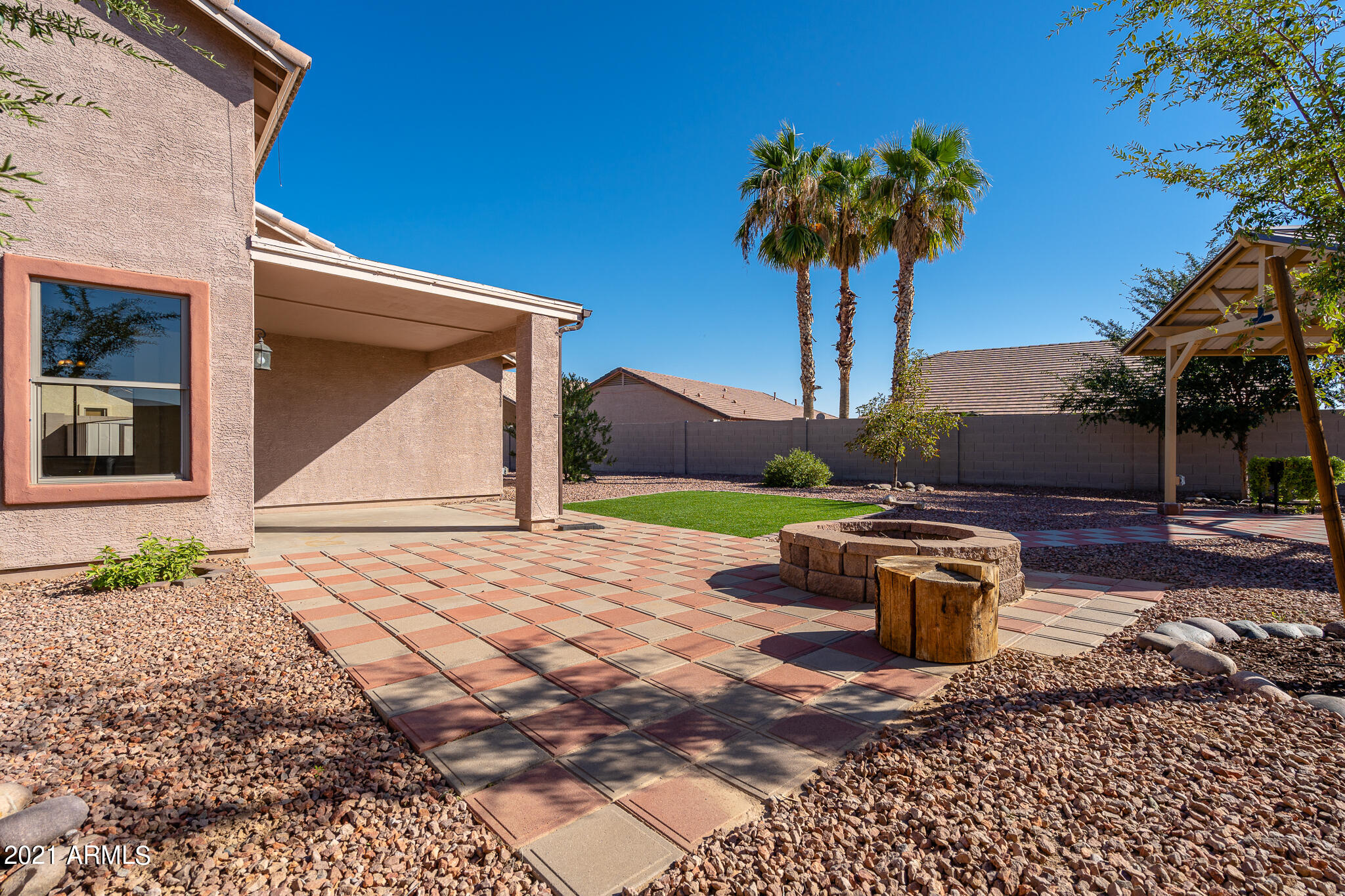 3235 East Bonanza Road Gilbert, AZ 85297 - Photo 22 of 35 22_Back_02