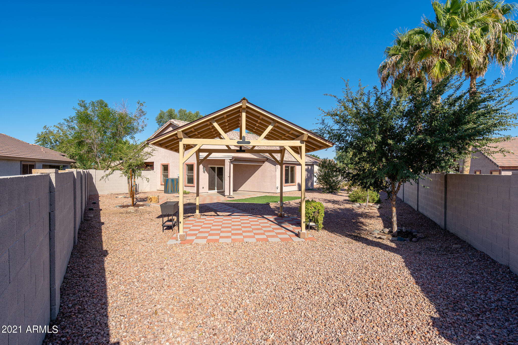 3235 East Bonanza Road Gilbert, AZ 85297 - Photo 23 of 35 23_Back_03