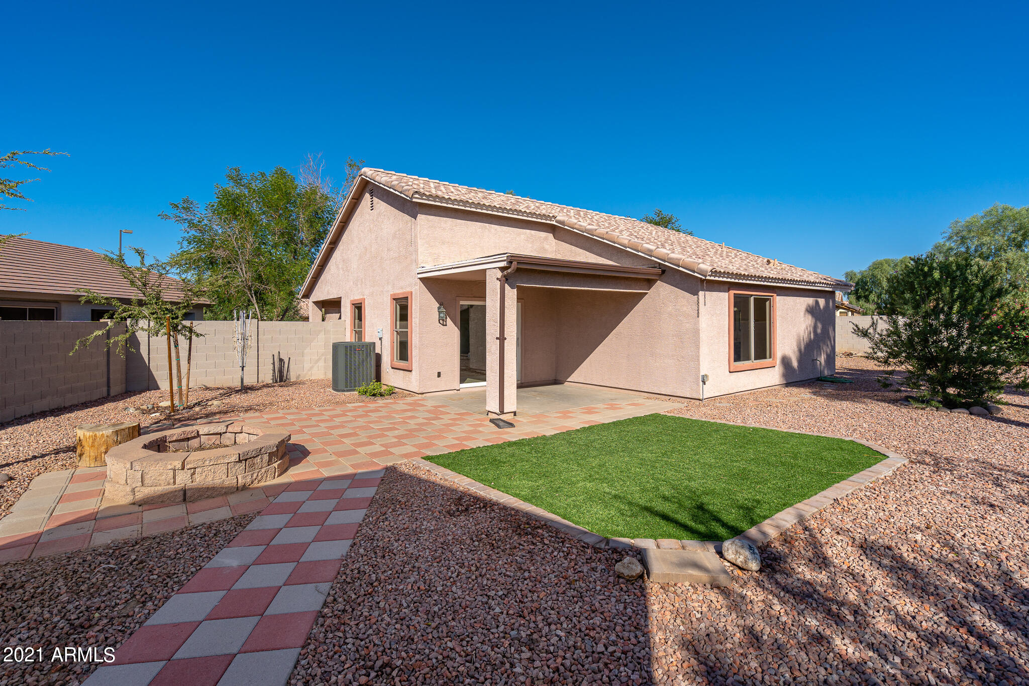 3235 East Bonanza Road Gilbert, AZ 85297 - Photo 24 of 35 24_Back_04