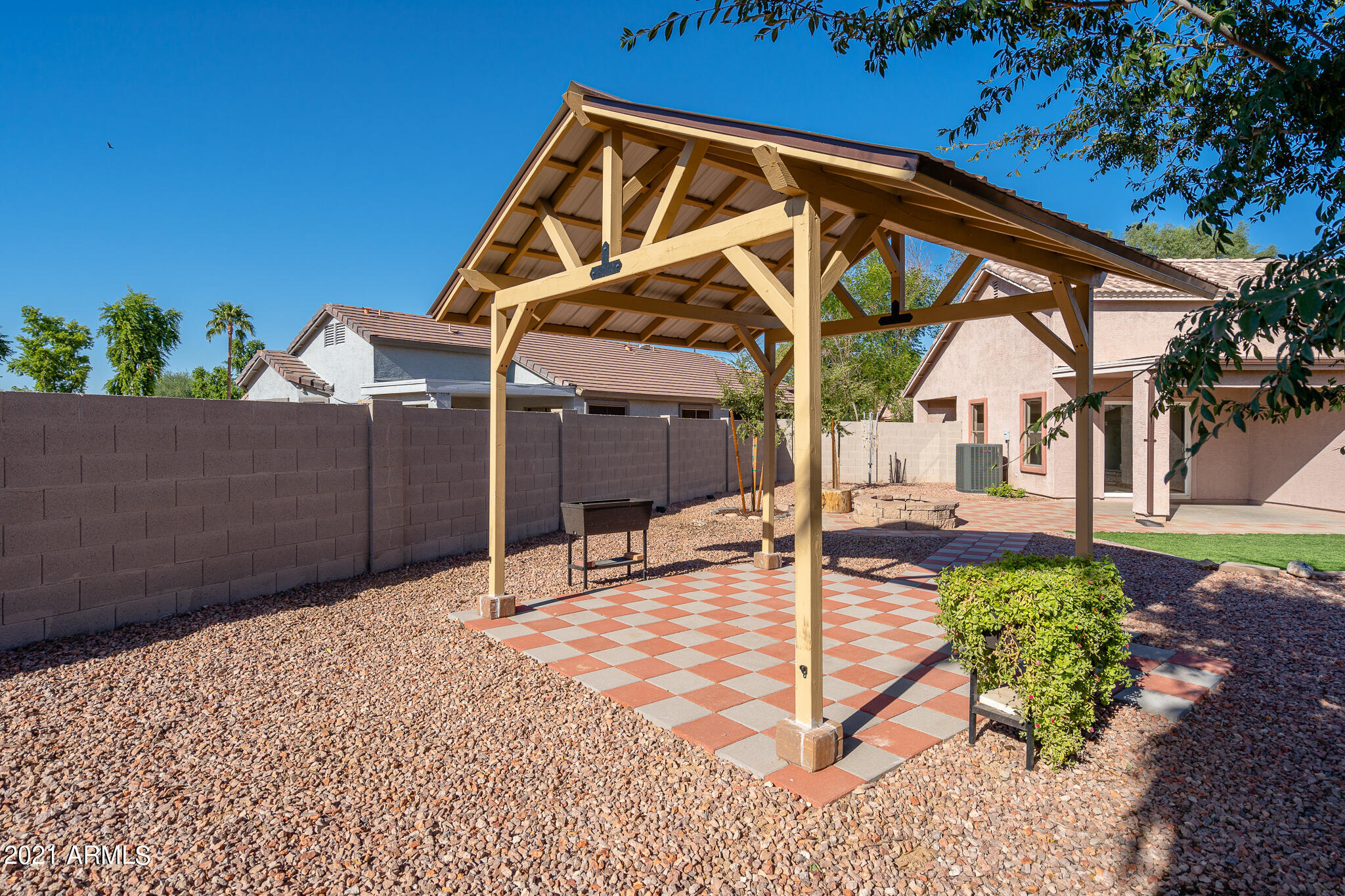 3235 East Bonanza Road Gilbert, AZ 85297 - Photo 25 of 35 25_Back_05