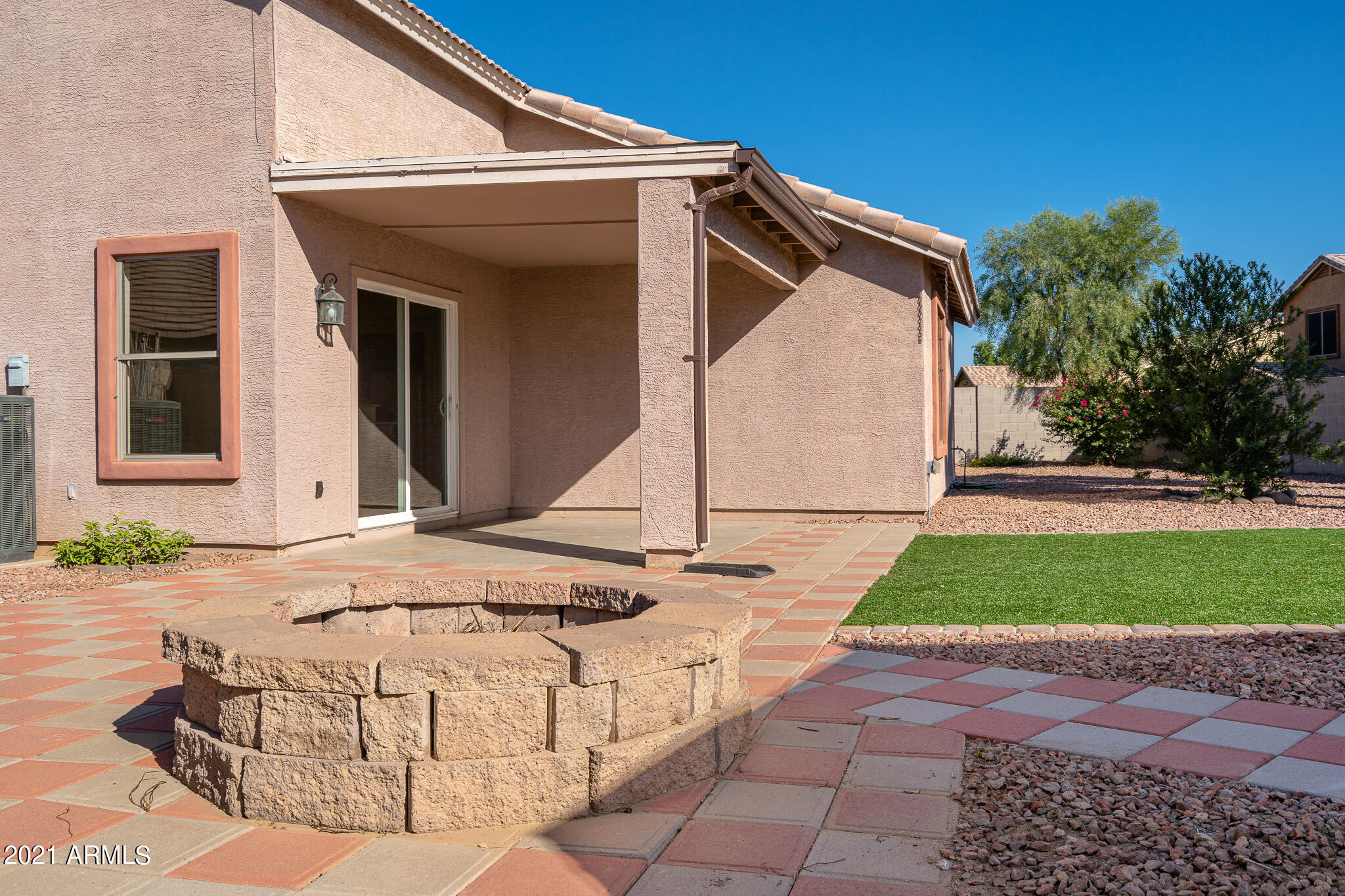 3235 East Bonanza Road Gilbert, AZ 85297 - Photo 26 of 35 26_Back_06