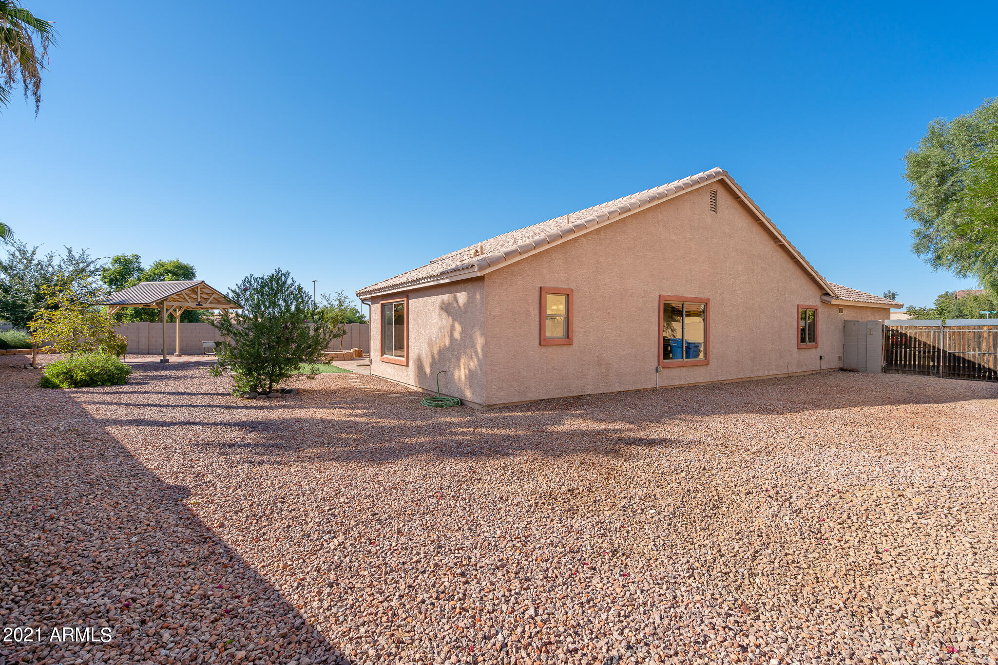 3235 East Bonanza Road Gilbert, AZ 85297 - Photo 27 of 35 27_Back_07