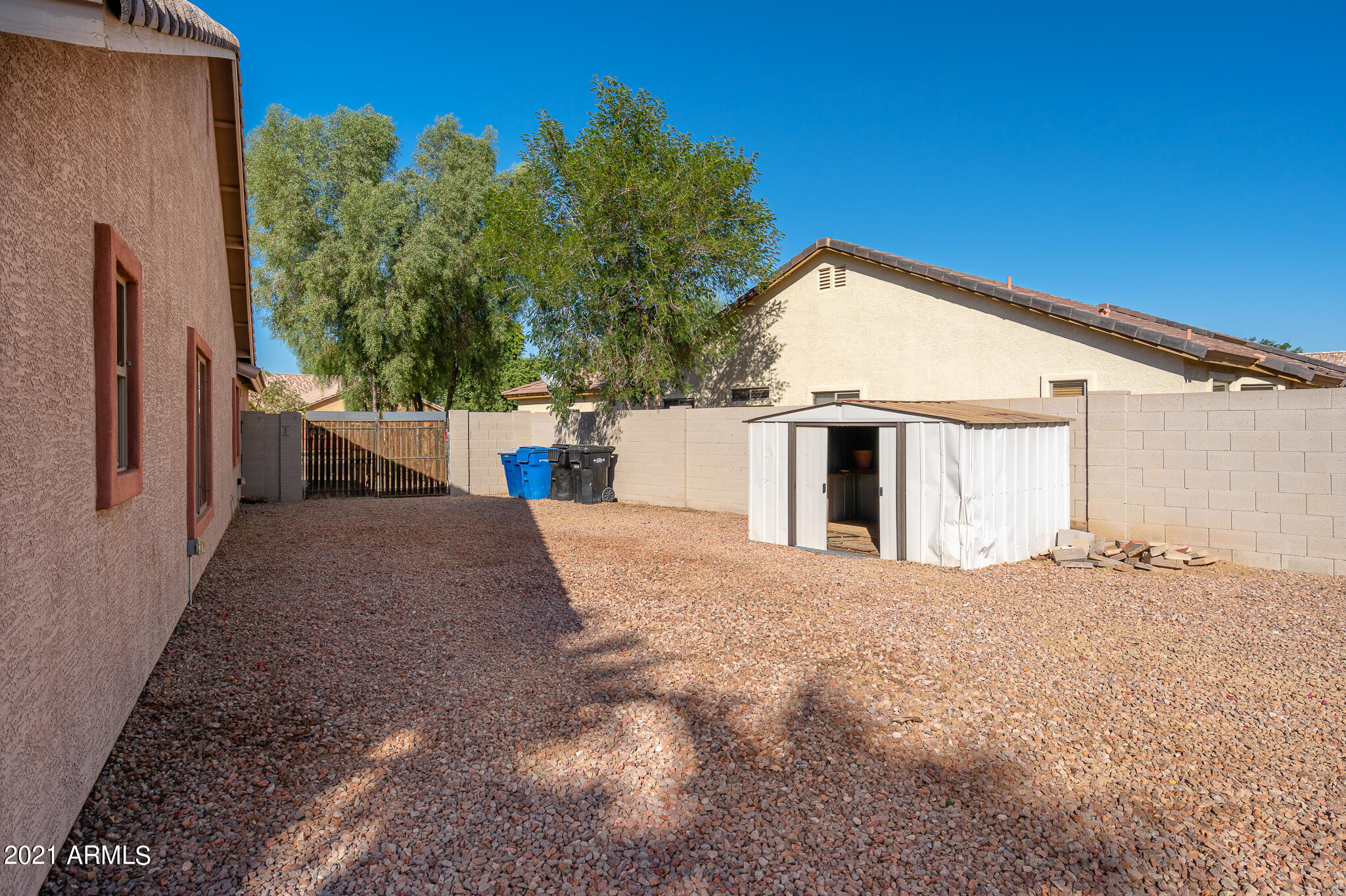 3235 East Bonanza Road Gilbert, AZ 85297 - Photo 28 of 35 28_Back_08