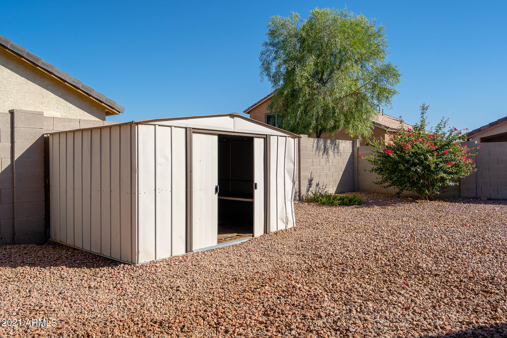 3235 East Bonanza Road Gilbert, AZ 85297 - Photo 29 of 35 29_Back_09
