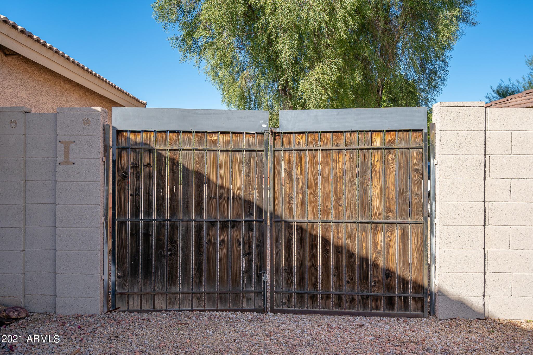 3235 East Bonanza Road Gilbert, AZ 85297 - Photo 30 of 35 30_Back_10