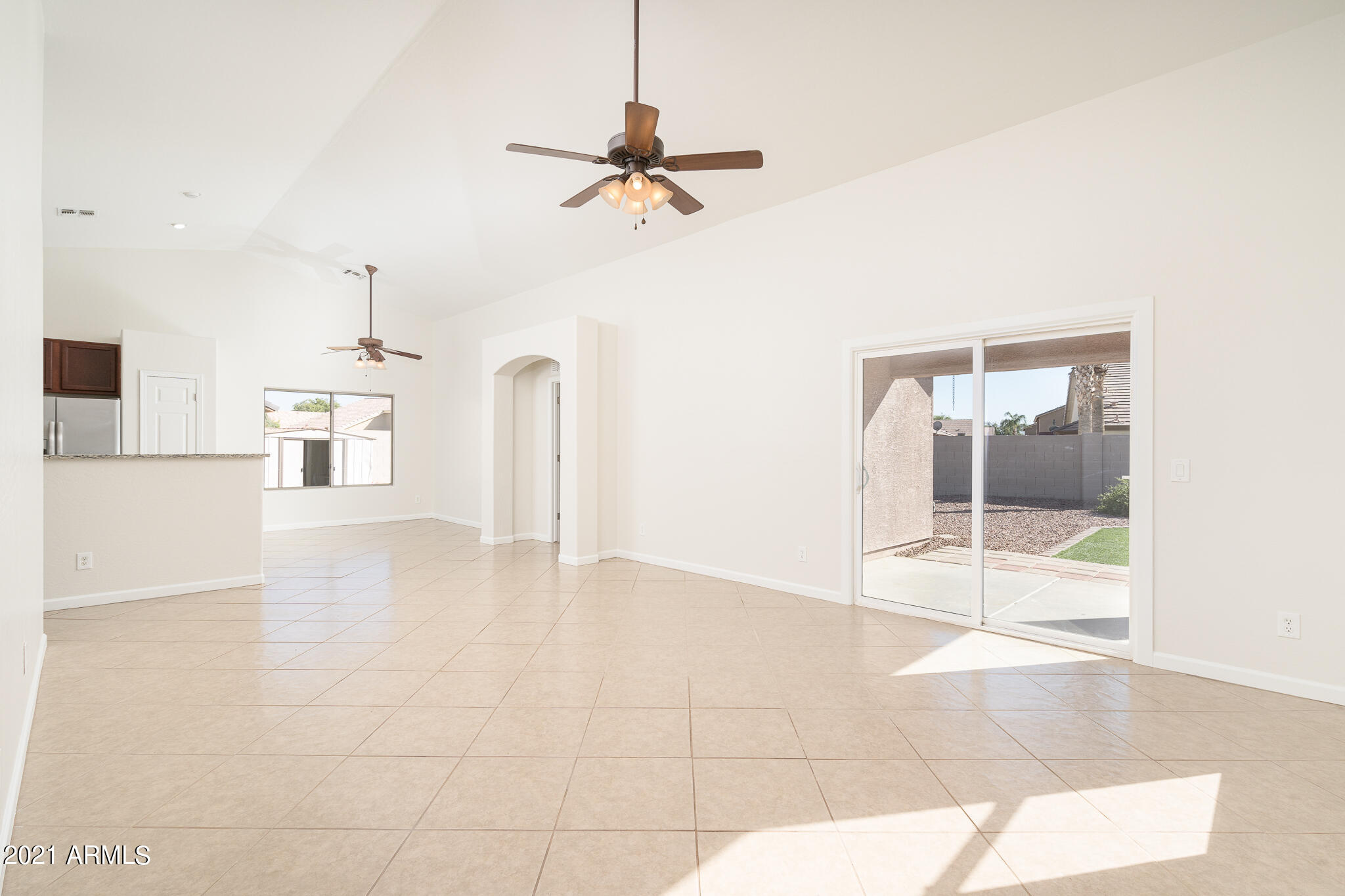 3235 East Bonanza Road Gilbert, AZ 85297 - Photo 3 of 35 03_Living-Room_01